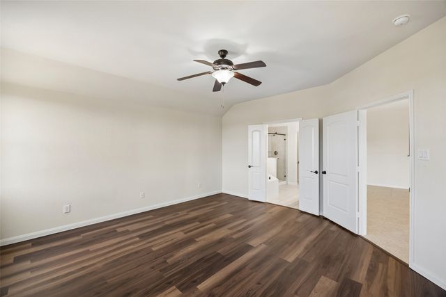 447 Lipizzan Lane, Celina, TX 75009