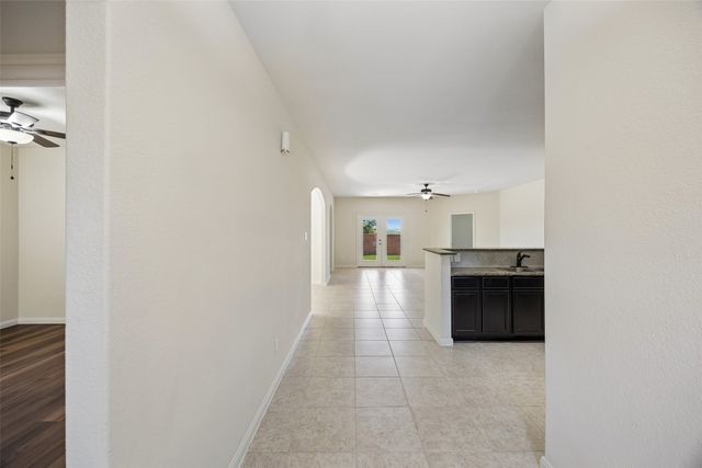 447 Lipizzan Lane, Celina, TX 75009