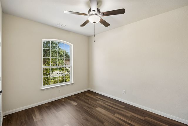 447 Lipizzan Lane, Celina, TX 75009