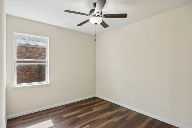 447 Lipizzan Lane, Celina, TX 75009