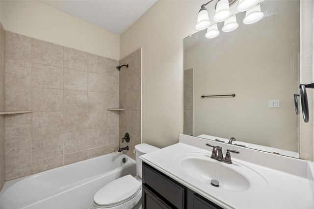 447 Lipizzan Lane, Celina, TX 75009