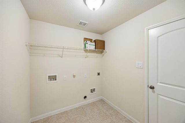 447 Lipizzan Lane, Celina, TX 75009