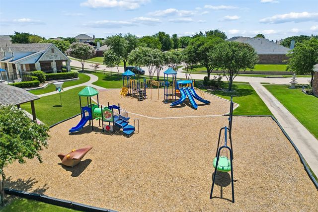 447 Lipizzan Lane, Celina, TX 75009