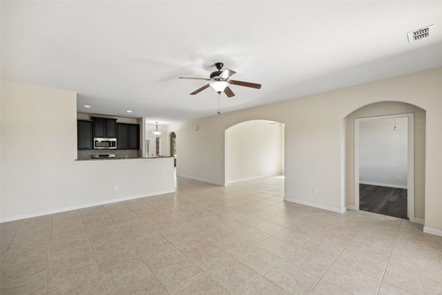 447 Lipizzan Lane, Celina, TX 75009