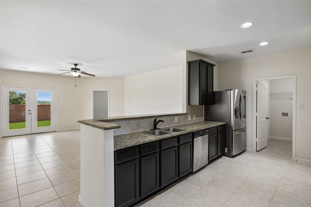 447 Lipizzan Lane, Celina, TX 75009