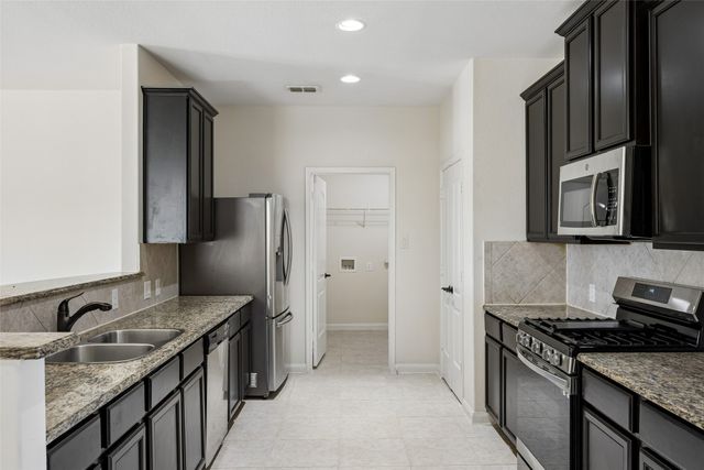 447 Lipizzan Lane, Celina, TX 75009