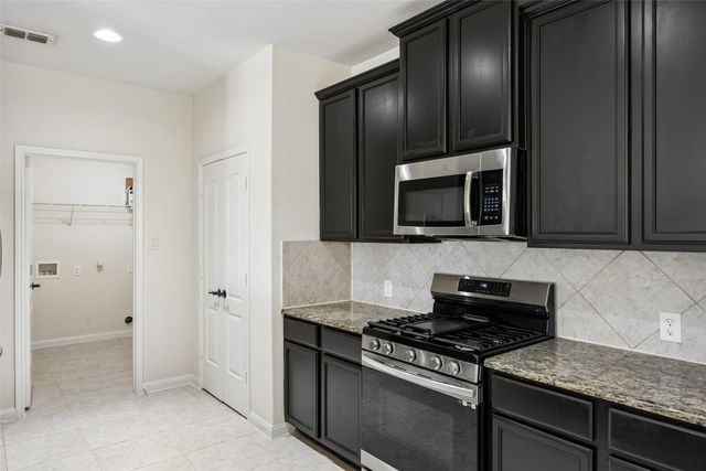 447 Lipizzan Lane, Celina, TX 75009