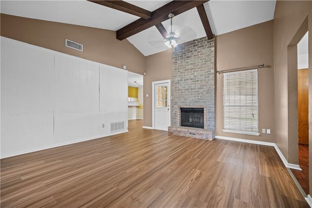 5710 Crestford Dr, Corpus Christi, TX 78415