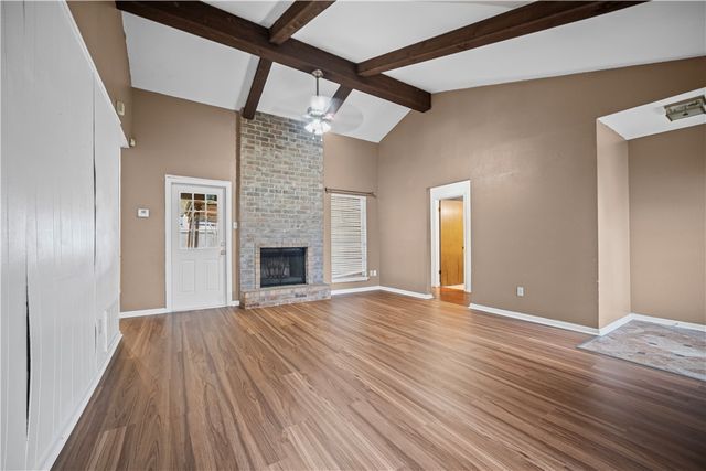 5710 Crestford Dr, Corpus Christi, TX 78415