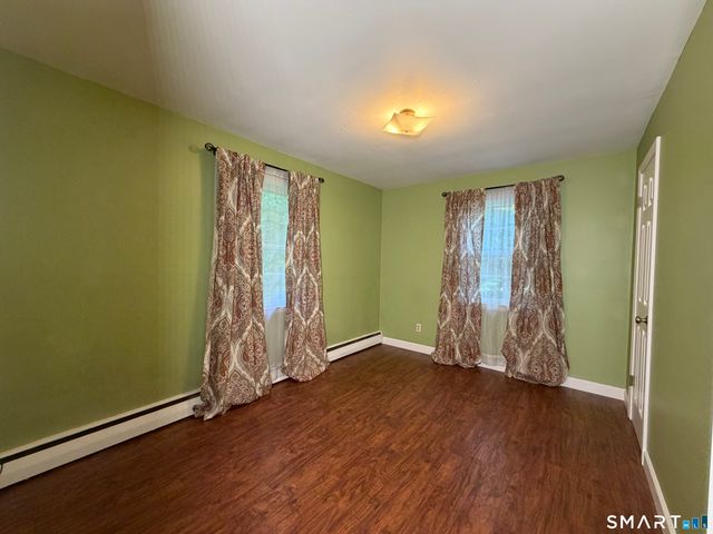 110 Green Hill Lane, Cheshire, CT 06410