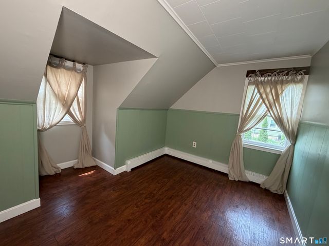 110 Green Hill Lane, Cheshire, CT 06410