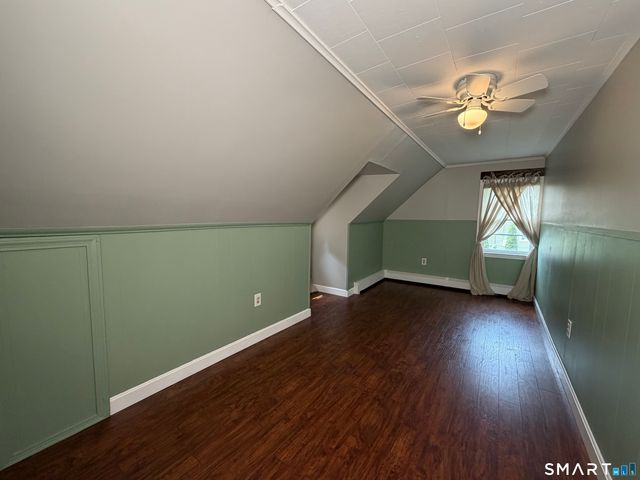 110 Green Hill Lane, Cheshire, CT 06410