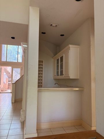 1417 Wyndmere Drive, Desoto, TX 75115