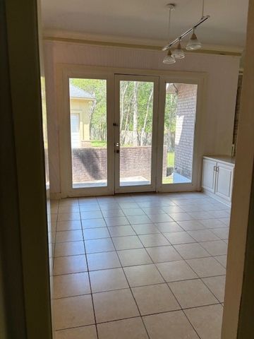 1417 Wyndmere Drive, Desoto, TX 75115