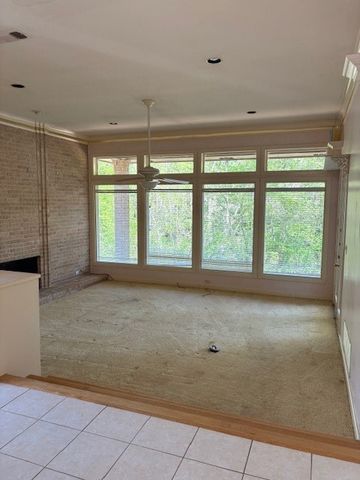 1417 Wyndmere Drive, Desoto, TX 75115