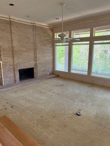 1417 Wyndmere Drive, Desoto, TX 75115