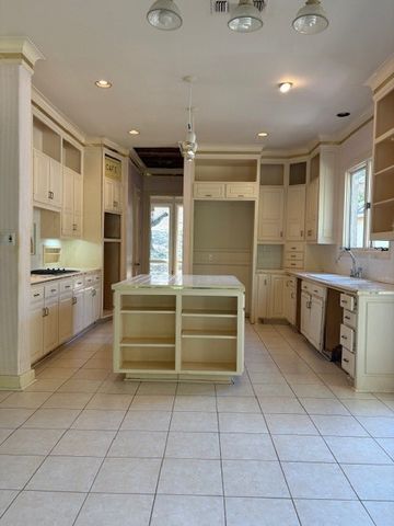 1417 Wyndmere Drive, Desoto, TX 75115