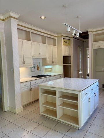 1417 Wyndmere Drive, Desoto, TX 75115