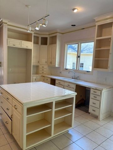 1417 Wyndmere Drive, Desoto, TX 75115