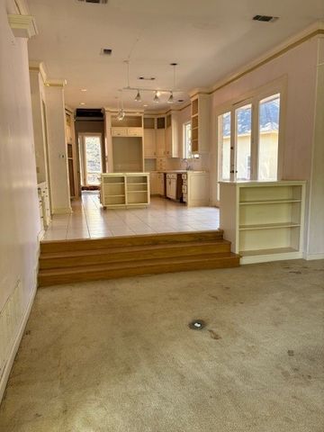 1417 Wyndmere Drive, Desoto, TX 75115