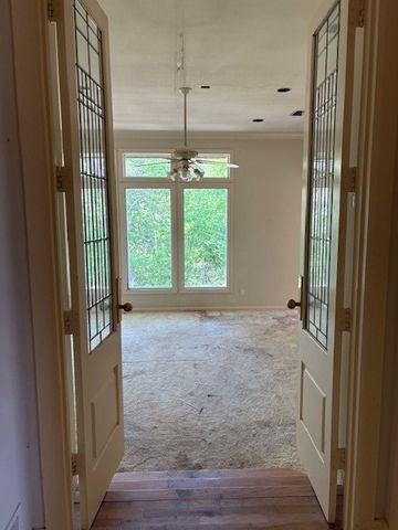 1417 Wyndmere Drive, Desoto, TX 75115