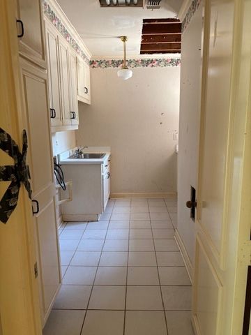 1417 Wyndmere Drive, Desoto, TX 75115