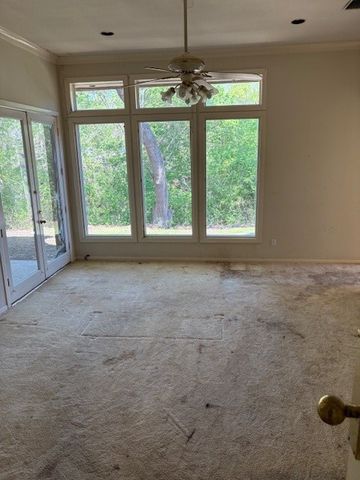 1417 Wyndmere Drive, Desoto, TX 75115