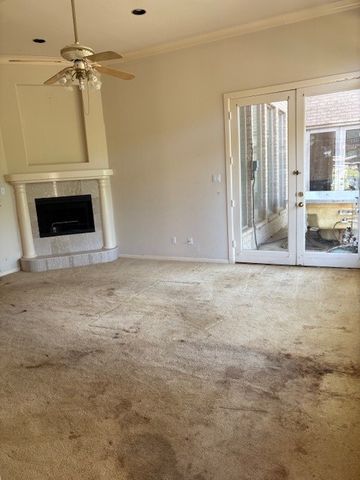 1417 Wyndmere Drive, Desoto, TX 75115