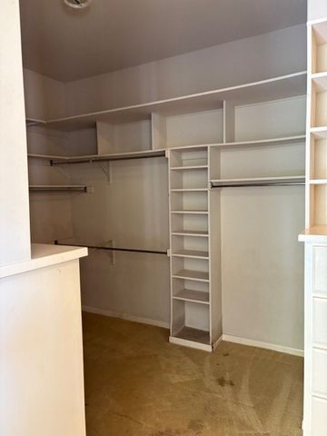 1417 Wyndmere Drive, Desoto, TX 75115