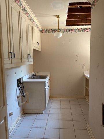 1417 Wyndmere Drive, Desoto, TX 75115