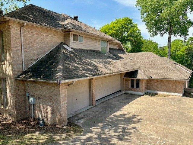 1417 Wyndmere Drive, Desoto, TX 75115