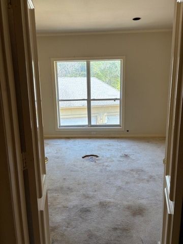 1417 Wyndmere Drive, Desoto, TX 75115