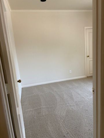 1417 Wyndmere Drive, Desoto, TX 75115