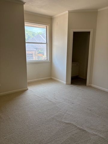 1417 Wyndmere Drive, Desoto, TX 75115