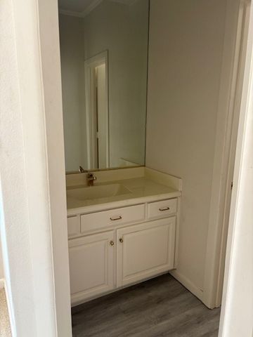 1417 Wyndmere Drive, Desoto, TX 75115