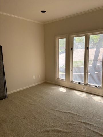 1417 Wyndmere Drive, Desoto, TX 75115