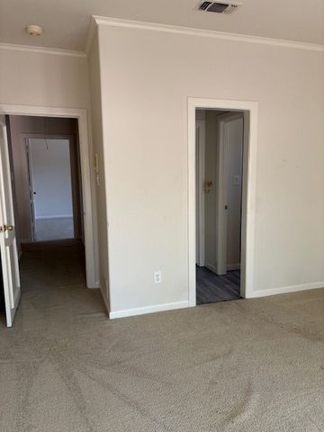 1417 Wyndmere Drive, Desoto, TX 75115