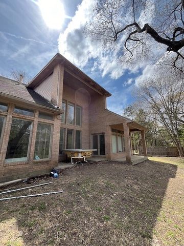 1417 Wyndmere Drive, Desoto, TX 75115