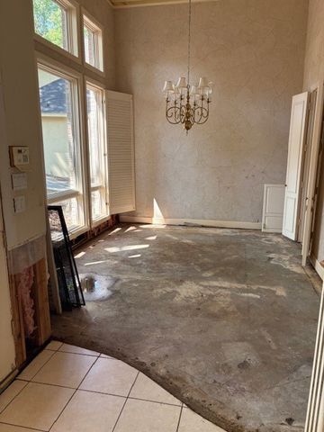 1417 Wyndmere Drive, Desoto, TX 75115