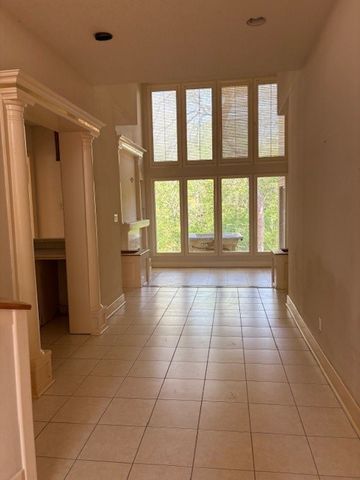 1417 Wyndmere Drive, Desoto, TX 75115