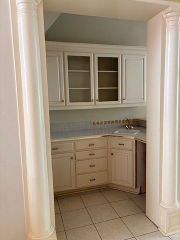 1417 Wyndmere Drive, Desoto, TX 75115