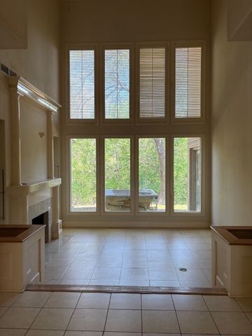 1417 Wyndmere Drive, Desoto, TX 75115