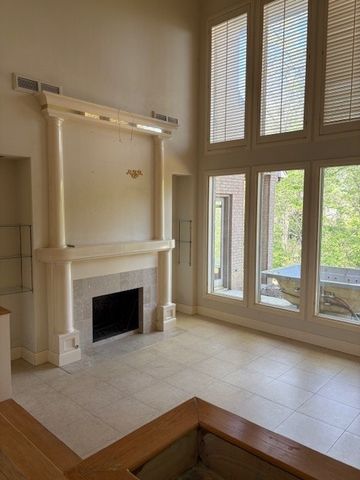 1417 Wyndmere Drive, Desoto, TX 75115