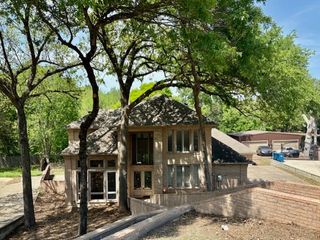 1417 Wyndmere Drive, Desoto, TX 75115