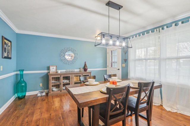 406 School Street, Marshall, WI 53559