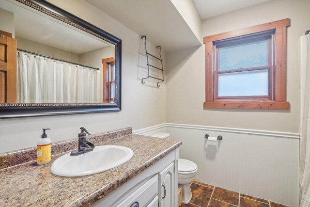 406 School Street, Marshall, WI 53559