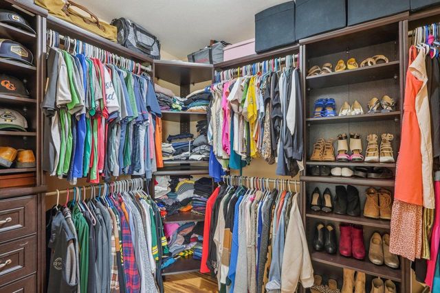 406 School Street, Marshall, WI 53559