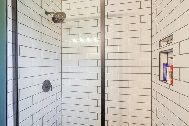 406 School Street, Marshall, WI 53559