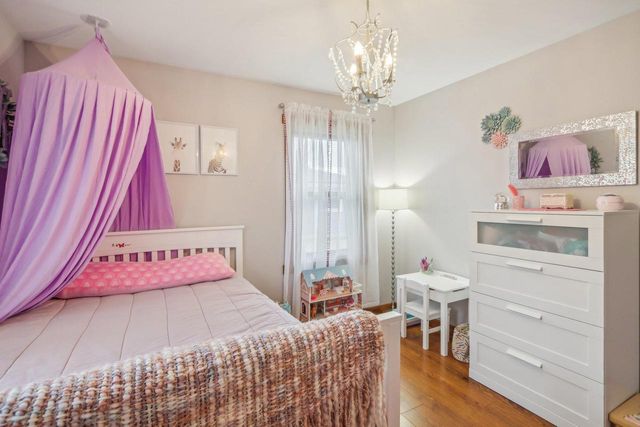 406 School Street, Marshall, WI 53559