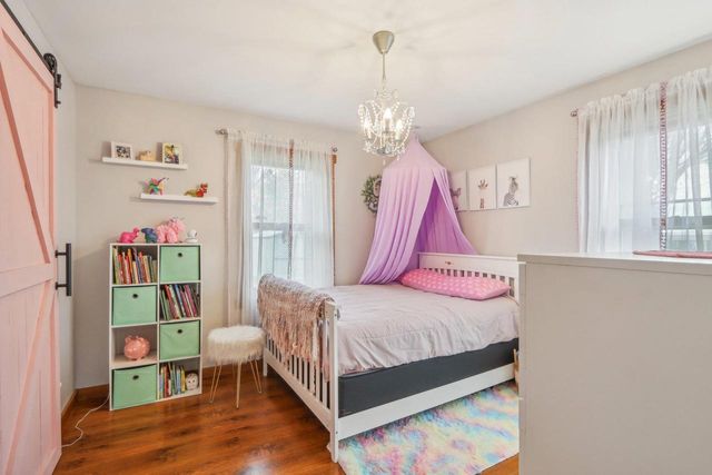 406 School Street, Marshall, WI 53559